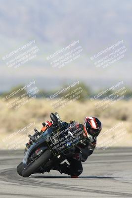 media/Nov-30-2025-TrackXperience (Sun) [[c0061d280f]]/2-Level 2/Session 3 (Turn 16)/